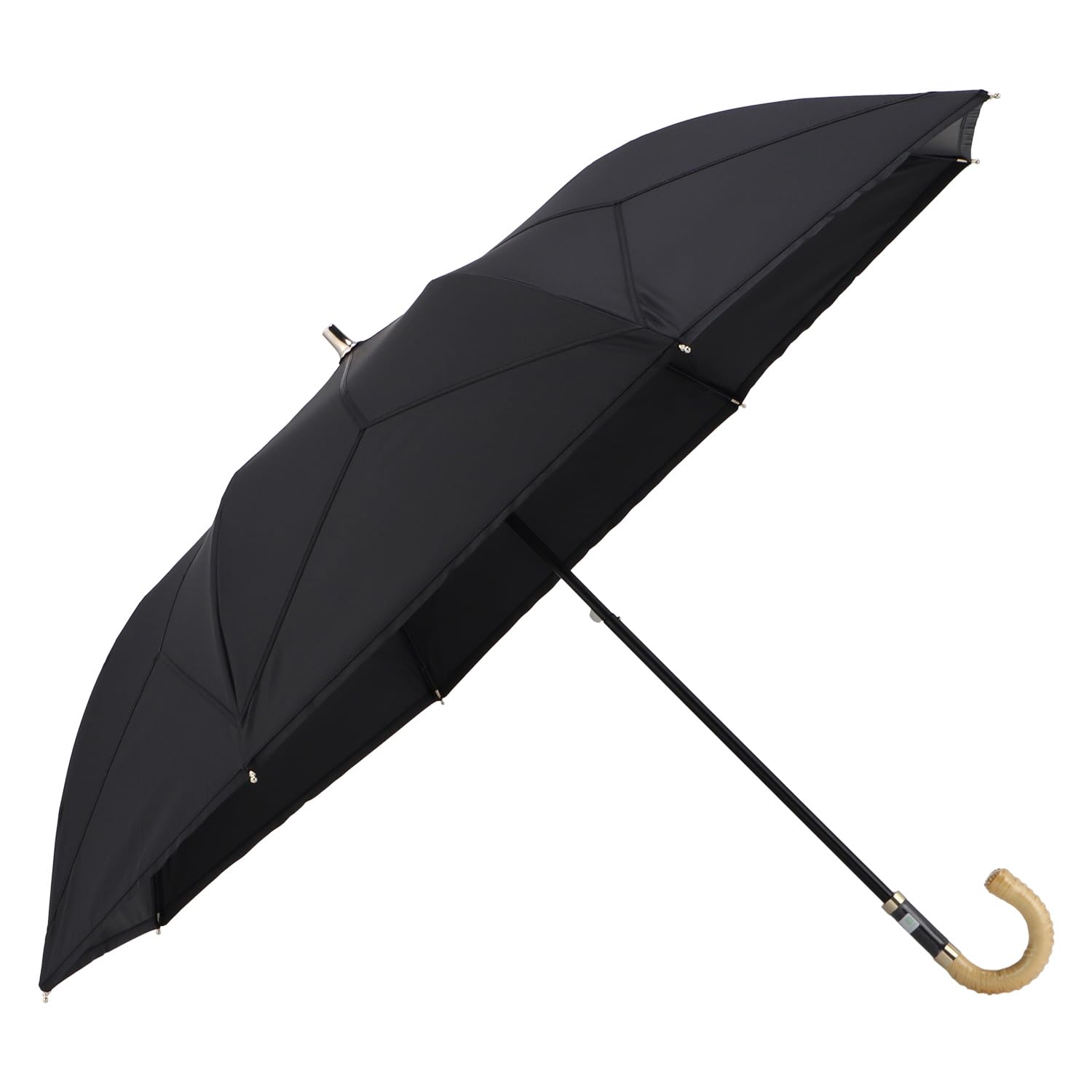 ビューランス 晴雨兼用傘 日傘 / 折りたたみ / サマーシールド No.20 ビューランス新品 晴雨兼用傘 日傘 /折りたたみ / サマー